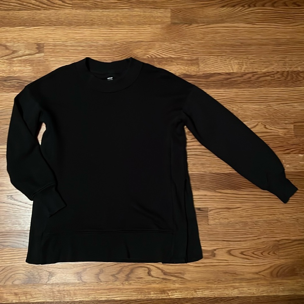 Aerie Sweatshirt